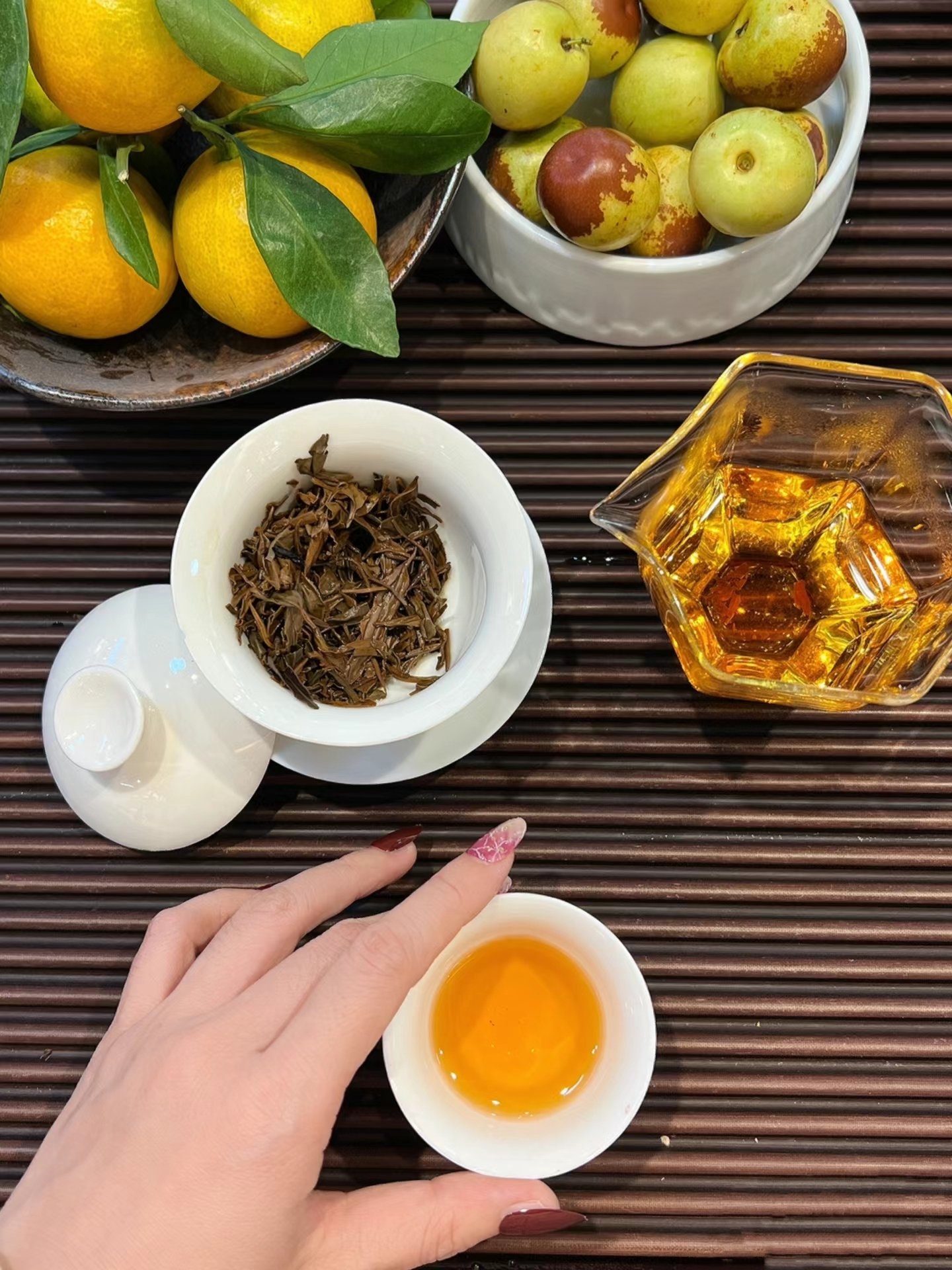 宜昌如何约到鸡公司/宜昌咋约得便宜的鸡怎么约/约的鸡公司sdffdg