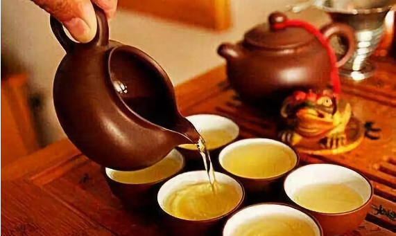 宜昌24小时上门的好茶及服务发生的