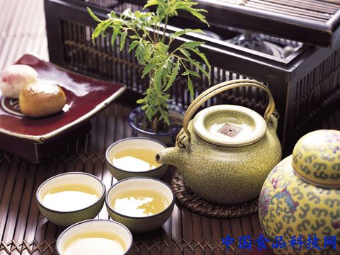 宜昌品茶上课的群-喝茶最新的联系方式-24小时上门茶hfgf