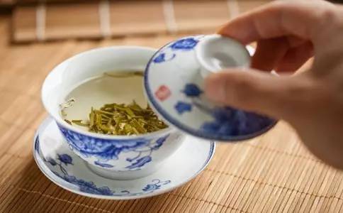 宜昌品茶上课的群-喝茶最新的联系方式-24小时上门茶hfg